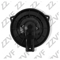 Моторчик вентилятора печки ZZVF ZV30528 H5YG H 1424861769 - Изображение 2
