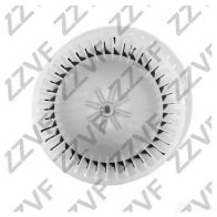 Моторчик вентилятора печки ZZVF ZV30528 H5YG H 1424861769 - Изображение 3