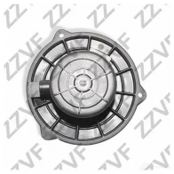 Моторчик вентилятора печки ZZVF EW PZ9J6 ZVMT002 1424861799 - Изображение 2