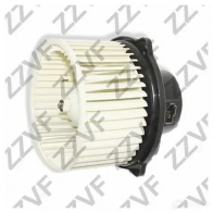 Моторчик вентилятора печки ZZVF EW PZ9J6 ZVMT002 1424861799 - Изображение 3