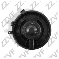 Моторчик вентилятора печки ZZVF 1424861765 ZV225JD7 JA VUHE0 - Изображение 3