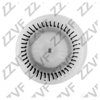 Моторчик вентилятора печки ZZVF ZRP BS0 ZV076A42 1424861760 - Изображение 3