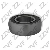 Подшипник приводного вала ZZVF 1424701782 ZV1094821 SV K0S - Изображение 2