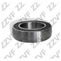 Подшипник приводного вала ZZVF ZV61831 1424701783 SQH UE5K - Изображение 2