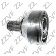 Шрус граната ZZVF 1424705926 ZVRC262 3J51Q X - Изображение 3