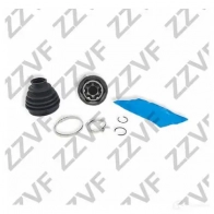 Шрус граната ZZVF ZVRC210 1IBO K 1437882818 - Изображение 2