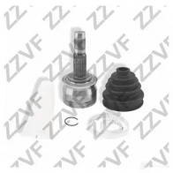 Шрус граната ZZVF ZVRC321 O4Z QS Chevrolet Aveo (T300) 2 Седан 1.3 D 95 л.с. 2011 – 2024