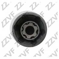 Шрус граната ZZVF SN1 IC 1424705794 ZV52MBL - Изображение 2