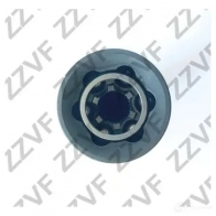 Шрус граната ZZVF 1424705881 K Y7OE ZVLR5 - Изображение 2