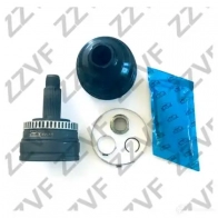 Шрус граната ZZVF 1424705881 K Y7OE ZVLR5 - Изображение 3