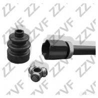 Шрус граната ZZVF 2G FII8 FD-8-901-INT 1424366822 - Изображение 2