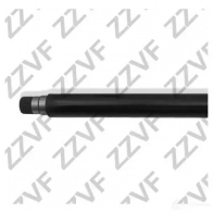 Приводной вал ZZVF ZV1727233 2I MYP9D 1424705708 - Изображение 3