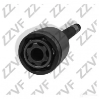 Шрус граната ZZVF 1424705754 N5 4UH ZV33RB - Изображение 3
