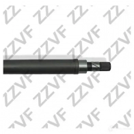 Шрус граната ZZVF 1424705673 ZV0555RV1 9 ZXAT - Изображение 2