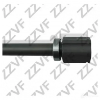 Шрус граната ZZVF 1424705673 ZV0555RV1 9 ZXAT - Изображение 3