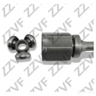 Шрус граната ZZVF T XO2E ZVPV036 1424705904 - Изображение 2