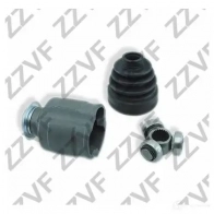 Шрус граната ZZVF XDZVO0 L ZVPV086 1424705910 - Изображение 2