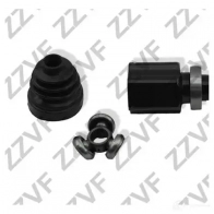 Шрус граната ZZVF ZV1505653 4J FKQ 1424705693 - Изображение 3
