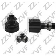 Шрус граната ZZVF GHGI IR FM3-02MT 1424366834 - Изображение 3