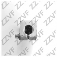 Крестовина рулевой колонки ZZVF ZVRK010 1437948204 CW 9716I - Изображение 2