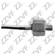 Датчик детонации ZZVF 1424877193 T8 QVA wekr0367 - Изображение 2