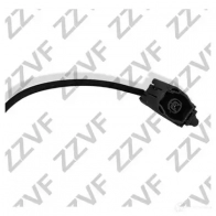 Датчик детонации ZZVF 1424877193 T8 QVA wekr0367 - Изображение 3