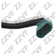 Датчик детонации ZZVF 1424877221 40 VV5 ZVAA004 - Изображение 3
