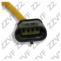 Лямбда зонд, кислородный датчик ZZVF LXJ5 QU ZV2362R 1424877207 - Изображение 3