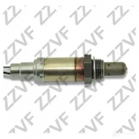 Лямбда зонд, кислородный датчик ZZVF 1424877214 zv4612r NA6 G7G - Изображение 2