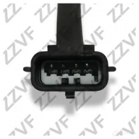 Лямбда зонд, кислородный датчик ZZVF 1424877214 zv4612r NA6 G7G - Изображение 3