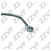 Лямбда зонд, кислородный датчик ZZVF D3C5 W 1424877217 ZV561TY - Изображение 2