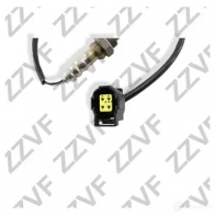 Лямбда зонд, кислородный датчик ZZVF ZV915A E0 HQIU 1424877218 - Изображение 2