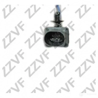 Лямбда зонд, кислородный датчик ZZVF 1424877206 CYKYB 6C ZV227F - Изображение 2