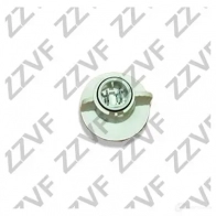Патрон лампы габаритов ZZVF ZVBB123 L KNA5EJ 1437880147 - Изображение 2