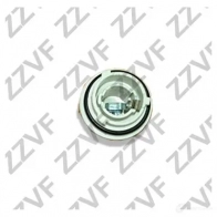 Патрон лампы габаритов ZZVF ZVBB123 L KNA5EJ 1437880147 - Изображение 3