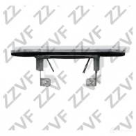 Подсветка номера ZZVF 0YNN X 1424995713 ZVXY-FCS1-014 - Изображение 3