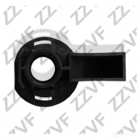 Корпус личинки замка капота ZZVF ZVXY-FCS-051 S FEATR 1425063356 - Изображение 3