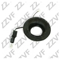 Муфта компрессора кондиционера ZZVF ZKLF LO6 ZVH012TY 1437881508 - Изображение 2