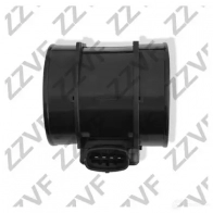 Расходомер воздуха ZZVF wekr0512 1437936777 Y VG3AB6 - Изображение 2