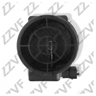 Расходомер воздуха ZZVF wekr0512 1437936777 Y VG3AB6 - Изображение 3