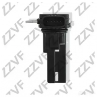 Расходомер воздуха ZZVF G0XS S 1437936876 WEKR0519 - Изображение 2