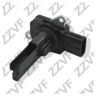 Расходомер воздуха ZZVF G0XS S 1437936876 WEKR0519 - Изображение 3