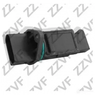 Расходомер воздуха ZZVF UVVO O WEKR0497 1437936789 - Изображение 2