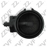 Расходомер воздуха ZZVF WEKR0384 1437936791 GI047 O - Изображение 3