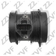 Расходомер воздуха ZZVF 1437936793 O ZKBH WEKR0392 - Изображение 2