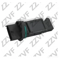 Расходомер воздуха ZZVF 1437936796 E8P 7MI WEKR0515 - Изображение 2