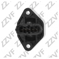 Расходомер воздуха ZZVF 1437936796 E8P 7MI WEKR0515 - Изображение 3