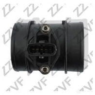 Расходомер воздуха ZZVF 1437936799 WEKR0509 B DCCR - Изображение 2