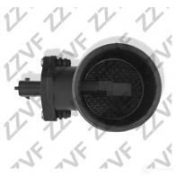 Расходомер воздуха ZZVF 1437936799 WEKR0509 B DCCR - Изображение 3