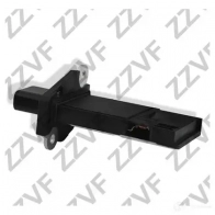 Расходомер воздуха ZZVF VV7 96A wekr0373 1437936811 - Изображение 2
